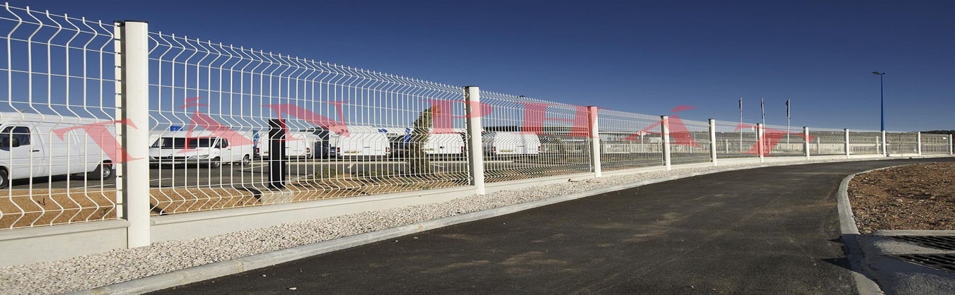 lưới thép mạ kẽm lưới thép mạ kẽm